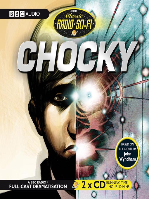 Click image to view full cover